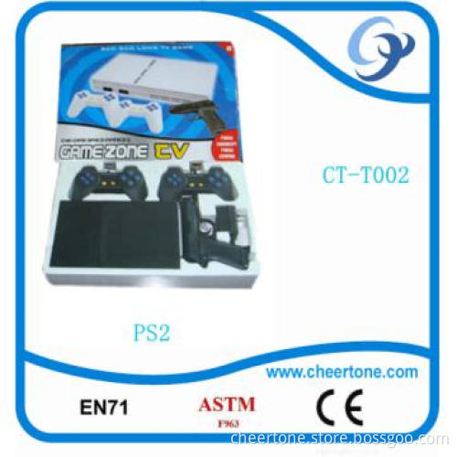 tv game player,plug and play tv gun games,8 bit game player
